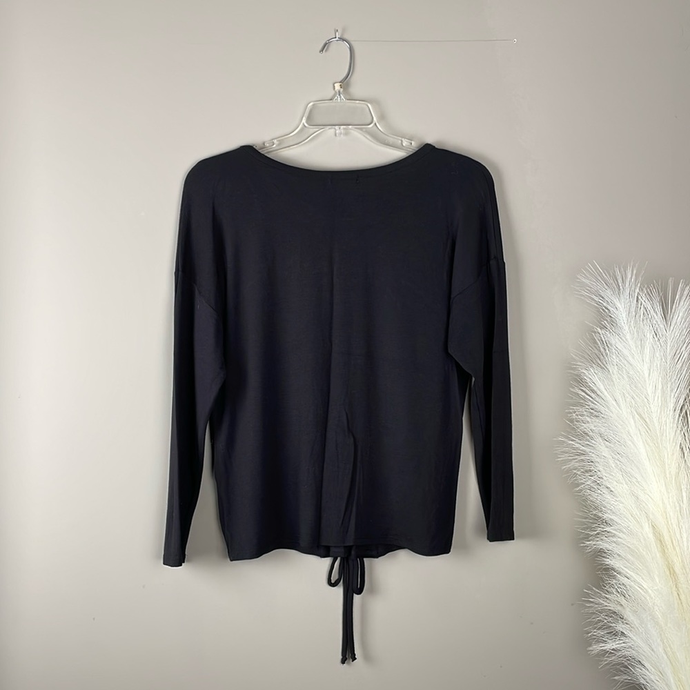 Pebble & Stone Top